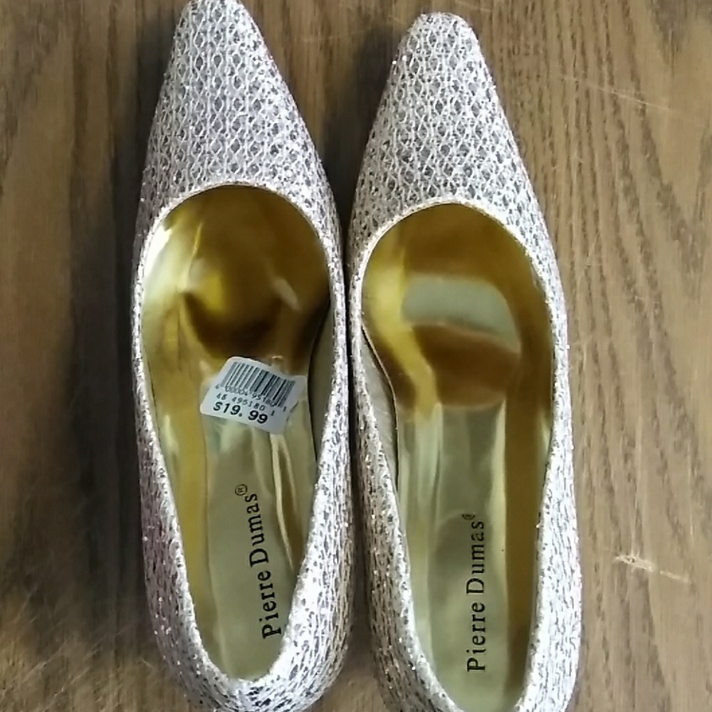 Hills